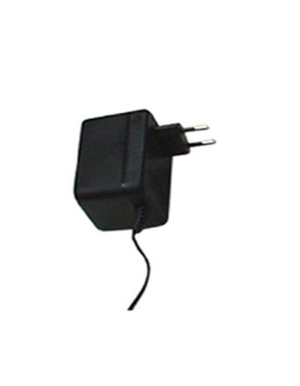 Obrázok Power supply 0,5A