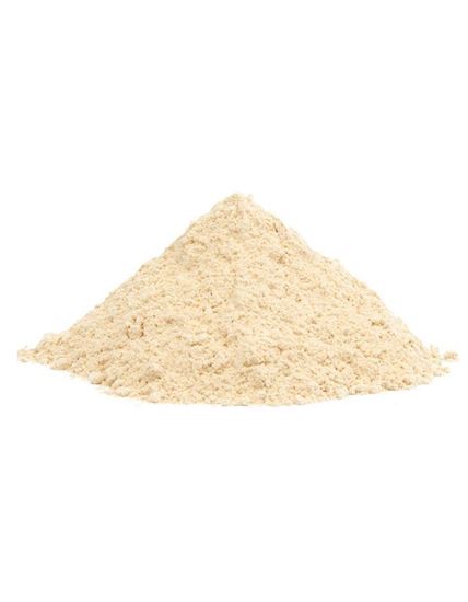 Obrázok BIO Ashwagandha prášok 100 g